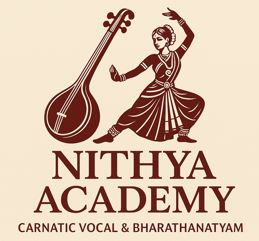 nithyaacademy.in